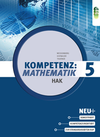 Kompetenz_Mathematik_HAK_5
