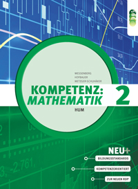 Kompetenz_Mathematik_HUM_2