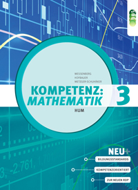 Kompetenz_Mathematik_HUM_3