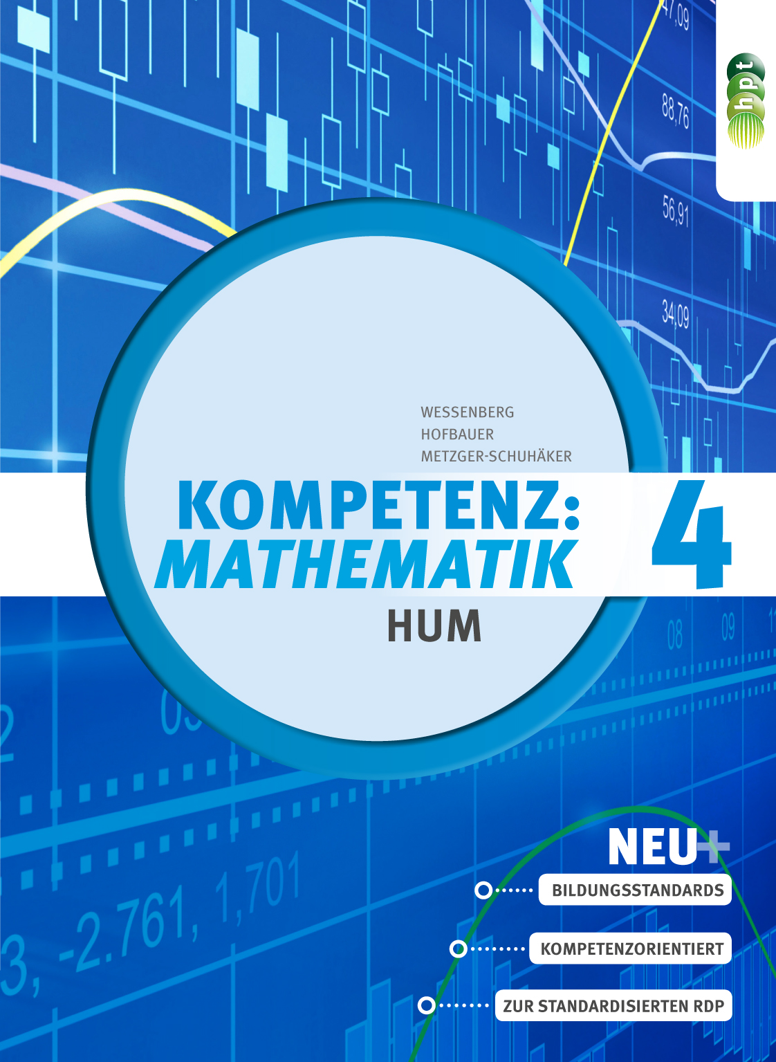 Kompetenz_Mathematik_HUM_4