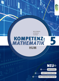Kompetenz_Mathematik_HUM_5