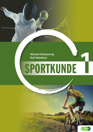 Sportkunde_1