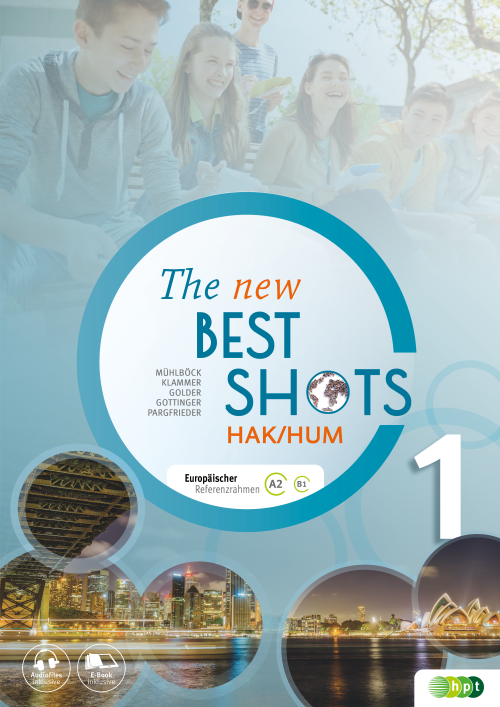 The_New_Best_Shots_1_HAK_HUM