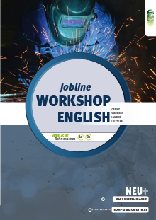 Workshop_English